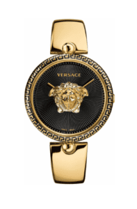 versace , watches , review