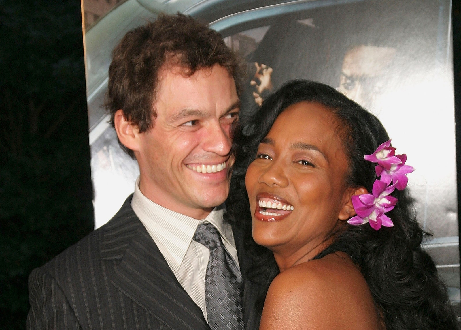 With ‘Will Trent,’ ‘The Wire’ Alum Sonja Sohn Has Fallen Again in Love ...