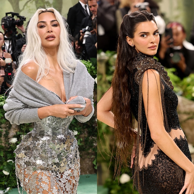 Met Gala Secrets and techniques Revealed: $30,000 Tickets, an Age Restrict & No Selfies