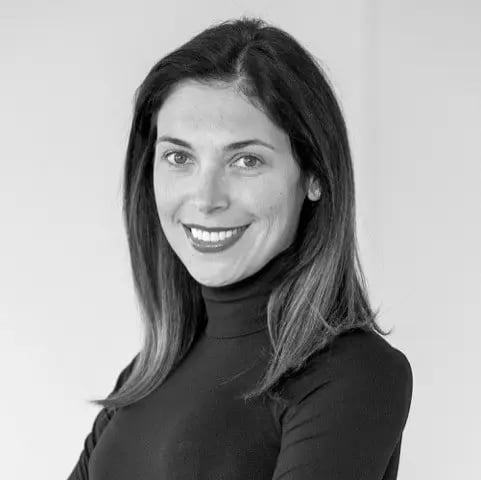 Ewa Abrams Tapped as Kering Americas’ President