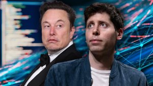 Elon Musk Sues OpenAI and Sam Altman Once more Over Revenue Motive, Fraud