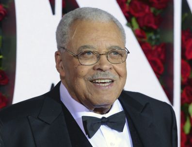 James Earl Jones loss of life: Actor and voice of Darth Vader and Mufasa dies aged 93