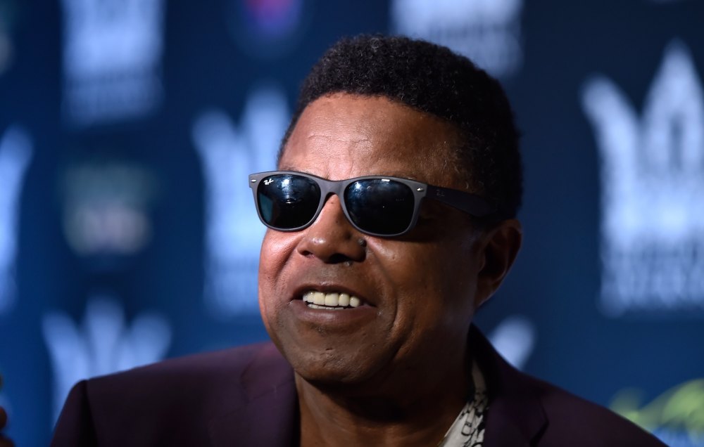 Tito Jackson Useless: Jackson 5 Member, Michael Jackson’s Brother Was 70