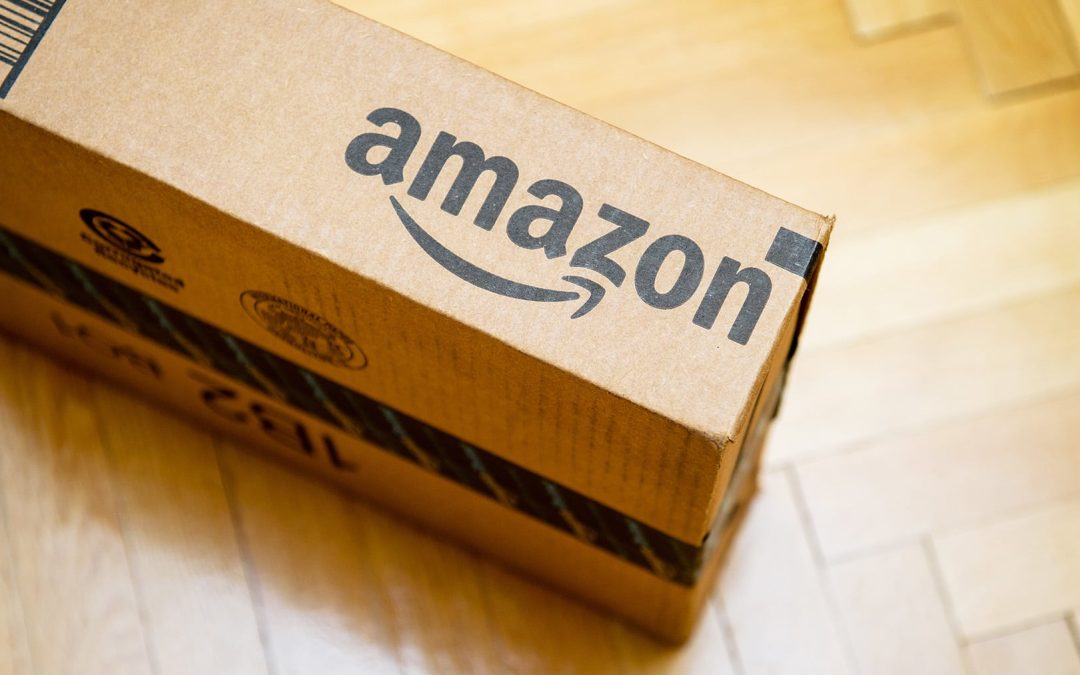 Amazon Antitrust Case Filed by FTC to Transfer Ahead After Ruling