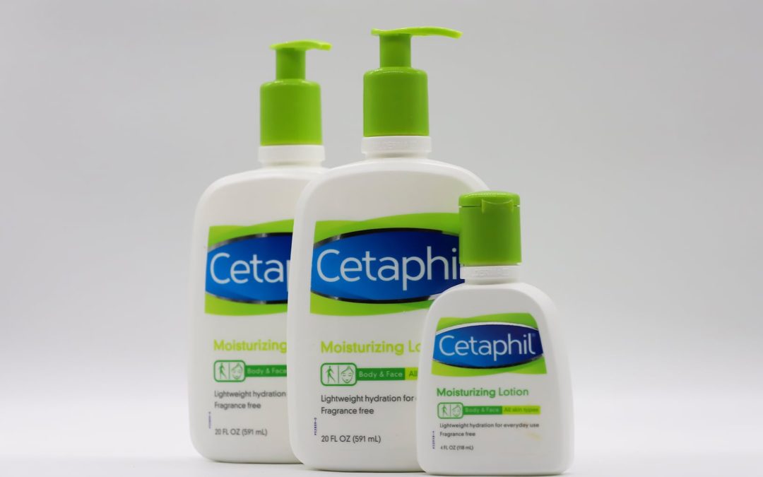 Cetaphil Proprietor Galderma Gross sales Carry 9.2% on Sturdy Skincare and Injectable Demand