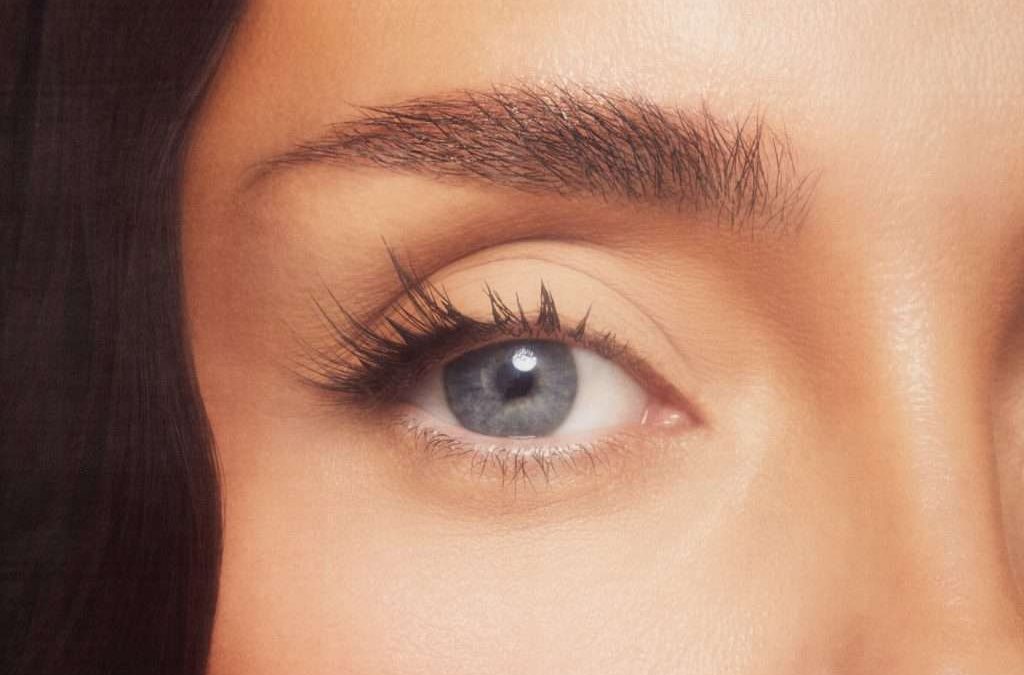 Tips on how to Make Eyebrows Thicker, Fuller, and Longer