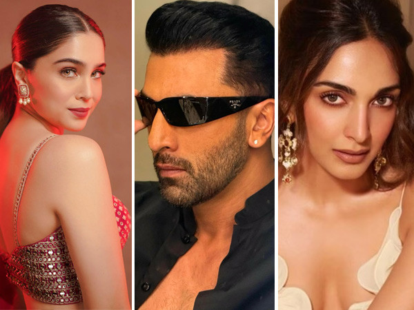 Kiara Advani and Sharvari would possibly be a part of Ranbir Kapoor in Dhoom 4