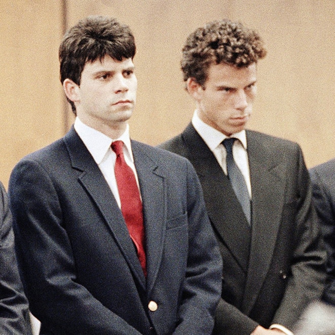 Unpacking the Twists within the Menendez Brothers Homicide Case