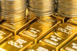 View from the Road: Cash Managers Make the Case for Gold