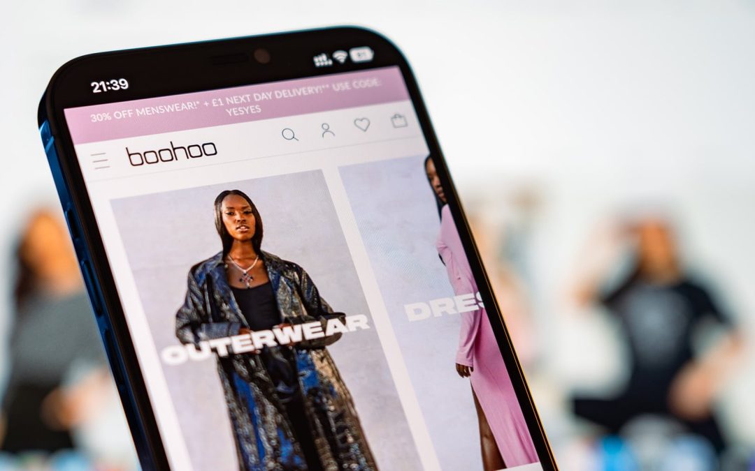 Boohoo Shareholders Vote to Block Mike Ashley From Becoming a member of Board