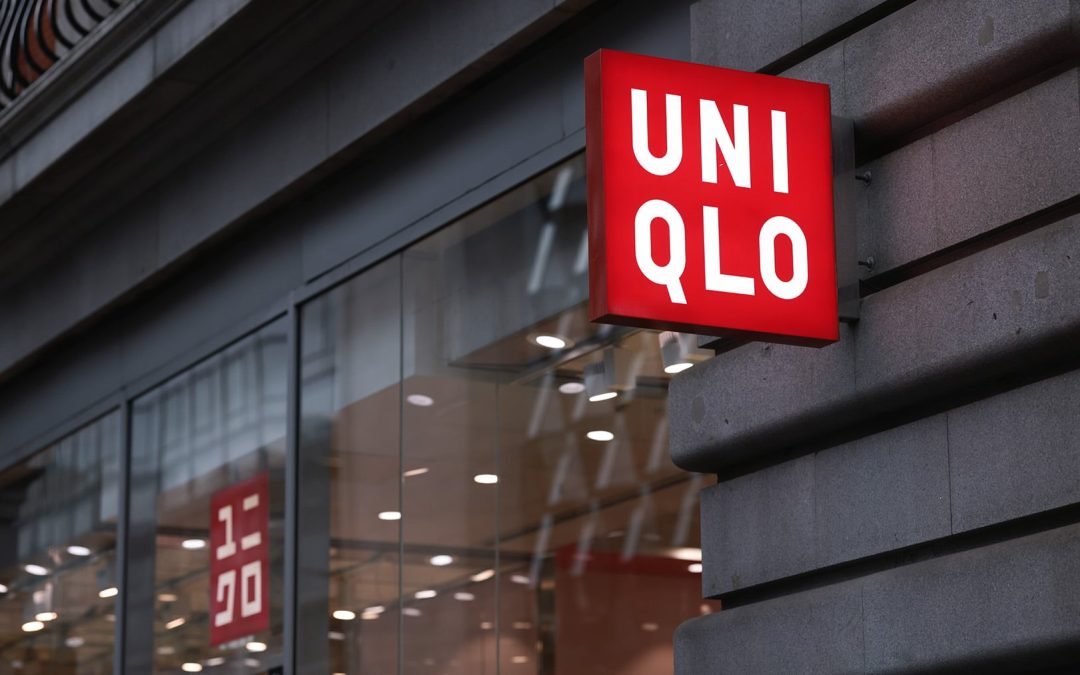 Uniqlo Dad or mum Awaiting China Boycott After CEO’s Xinjiang Remarks