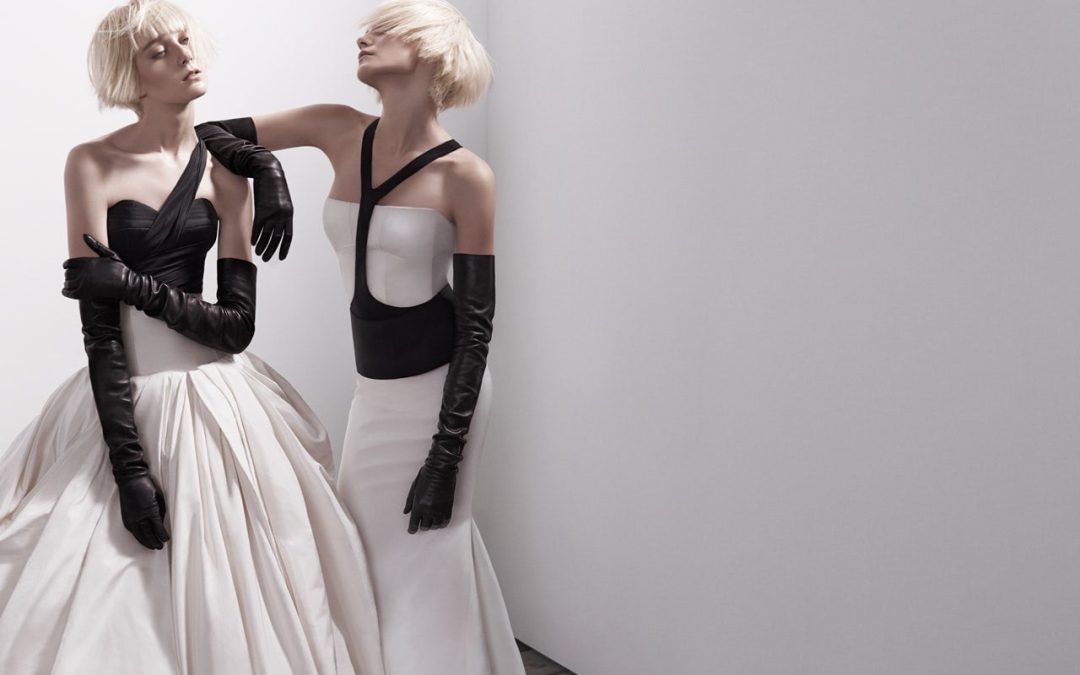 Vera Wang Model Acquired by Vogue Holding Firm WHP World