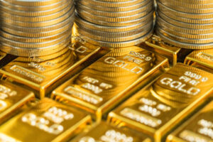 Gold Jumps to A 4 Week Excessive After December Jobs Report