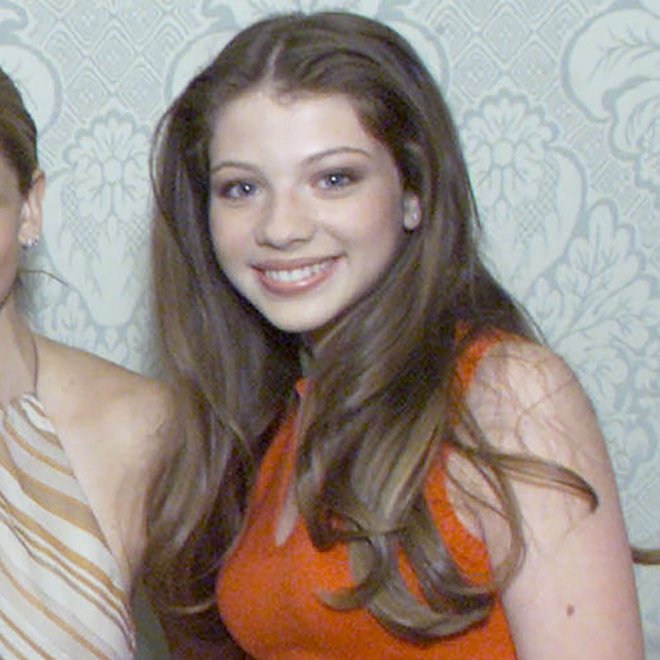 Michelle Trachtenberg Lifeless at 39: Look Again at Buffy Alum's Profession