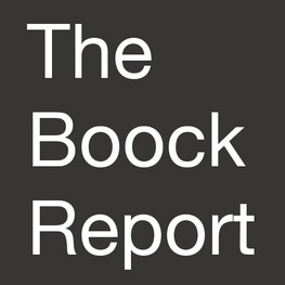 The Full Report: Blanchard’s Unique Interview with Peter Boockvar