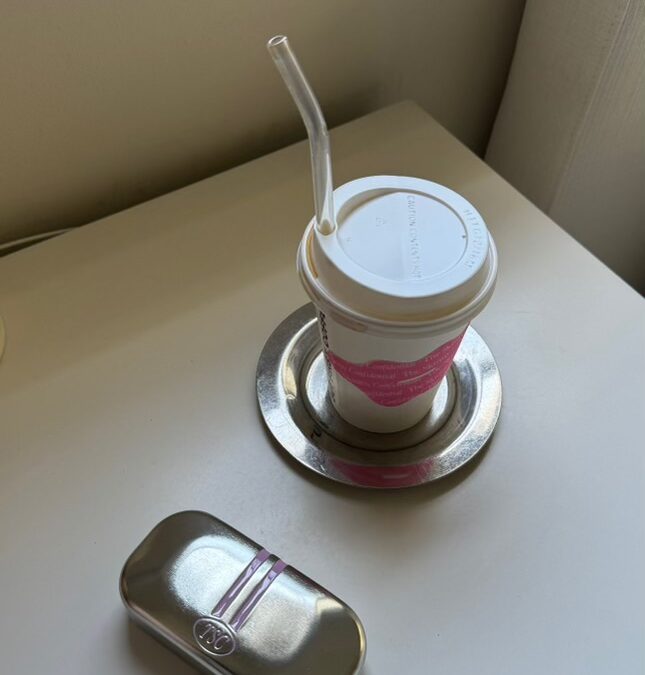 9 Advantages of Uncooked Dairy Merchandise That Will Persuade You To Change Out Your Dairy