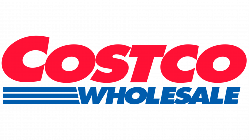 Is Costco Gold a Good Deal? What You Have to Know Earlier than You Purchase