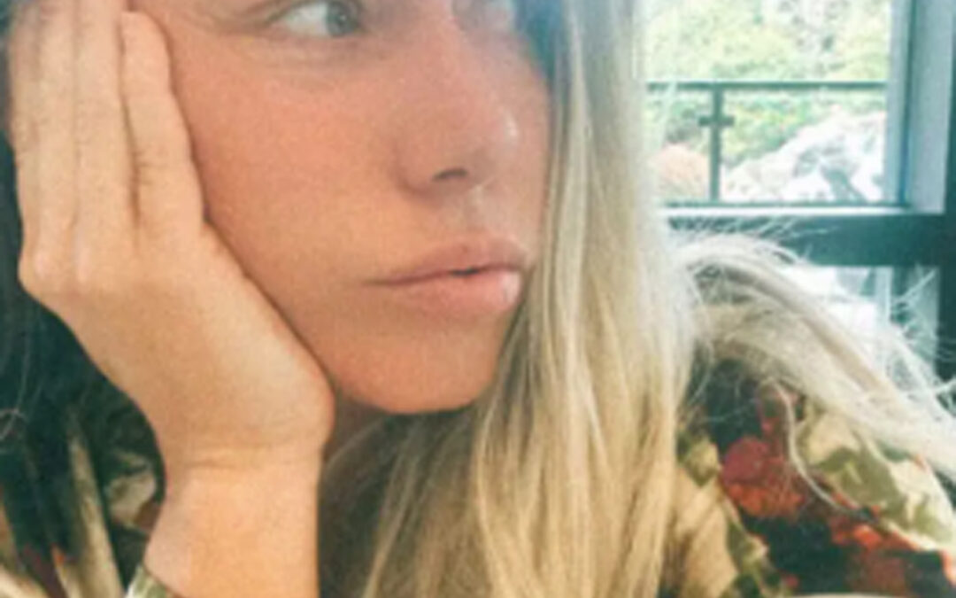 Kendra Wilkinson Says She Took Weight Loss Drug – For ONE SHOT And Then Stop!