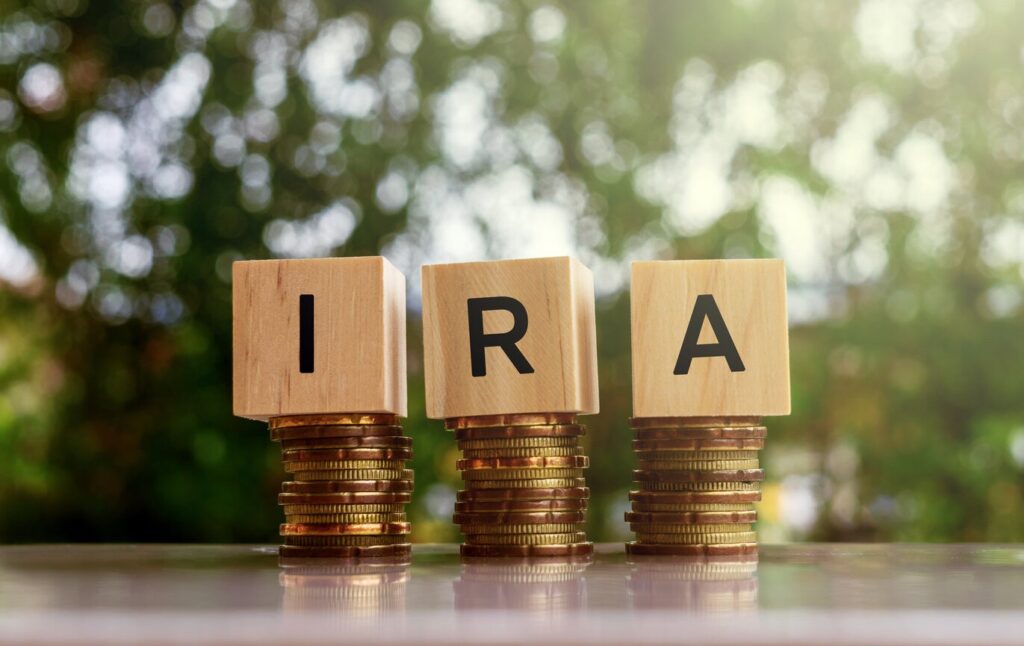 Gold IRA Tax Advantages Defined: Maximize Financial savings, Decrease Taxes 