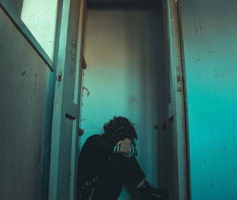 How Can Nighttime Despair Remedy Work For You?