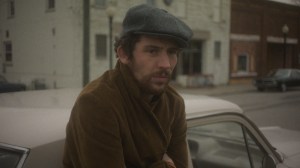 Josh O’Connor On ‘The Mastermind’, ‘Historical past Of Sound’ & Spielberg