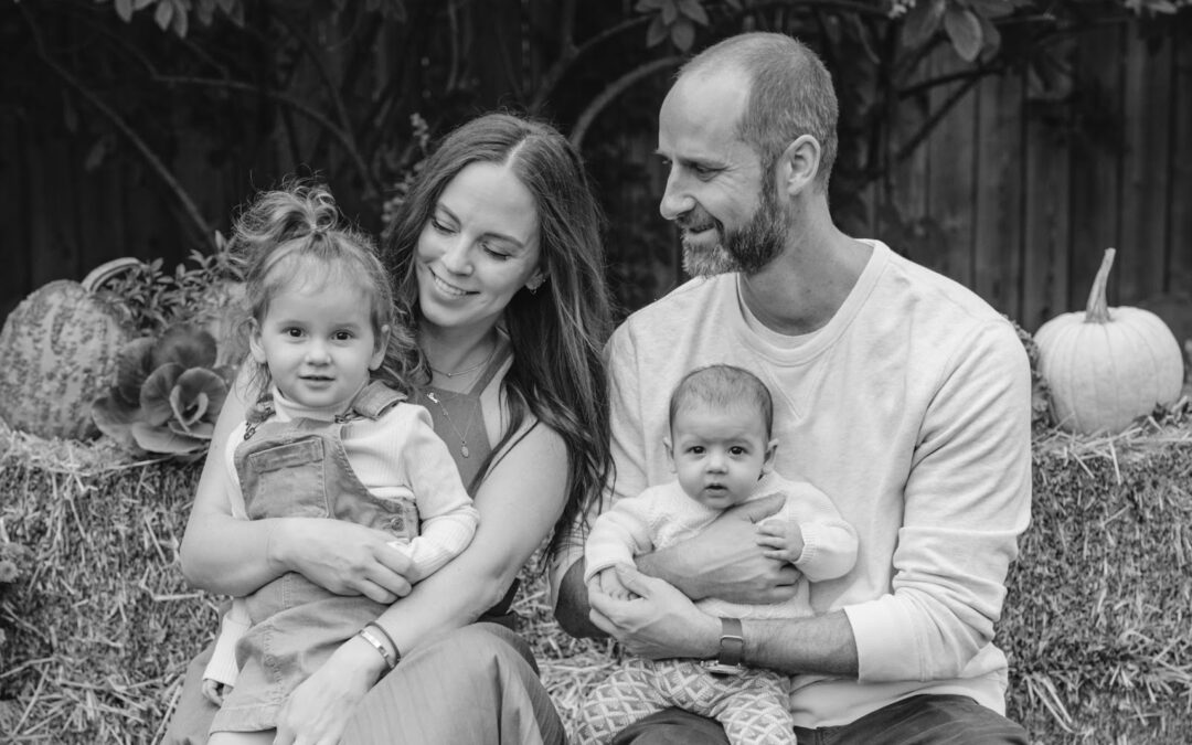 Mother Speak, Large Desires: Inside ‘Between Us Mothers’