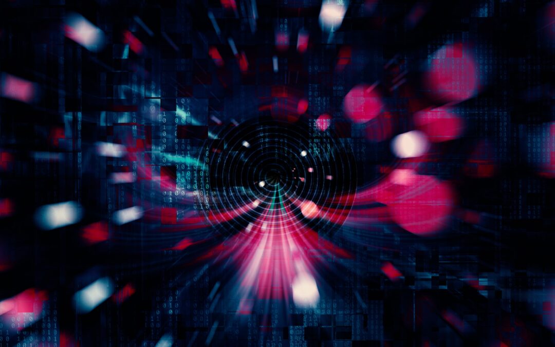 Navigating Market Uncertainty and Digital Transformation in Style
