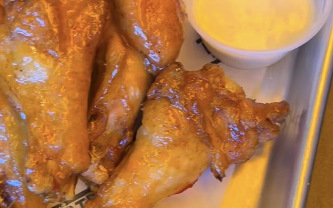 Panini Bistro’s New Fanwood Location is a Should-Go to for Italian Meals Lovers
