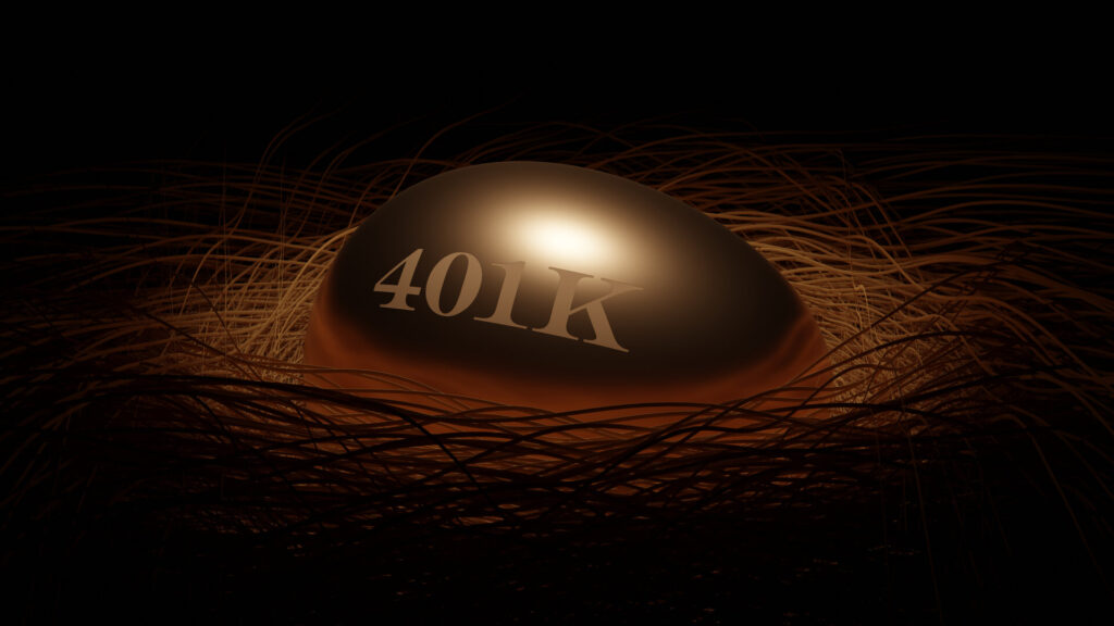 Defend Your Retirement Financial savings with a Time-Examined Asset