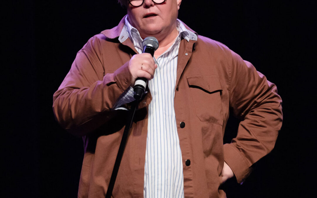 Rosie O’Donnell Reveals Dramatic Physique Transformation After Utilizing Weight Loss Drug! Look!