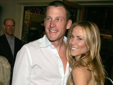 Sheryl Crow shares uncommon feedback on her break up from Lance Armstrong: ‘Made me reassess’