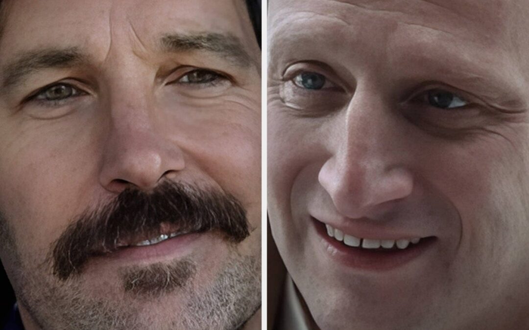 "Friendship" Is One Of The Funniest Motion pictures I've Seen In Many, Many, Many, Manyyyyy Years — Right here's A Bunch Of Fascinating Info About It