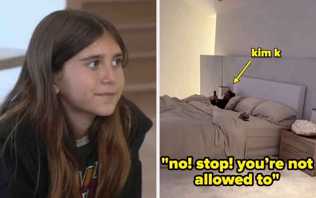 11 Completely Unfiltered And Careless Moments From Superstar Children That Dwell In My Thoughts Hire-Free