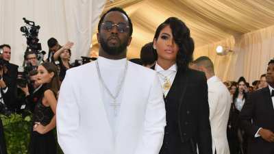 Diddy Thanks Choose in Courtroom as Protection Requests Acquittal