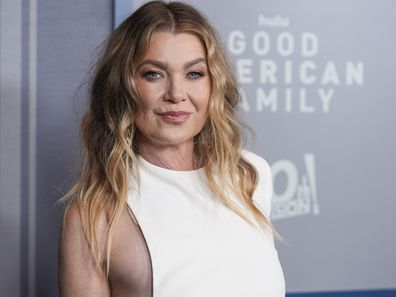 Ellen Pompeo held at airport safety for an hour over Erewhon sunflower seeds