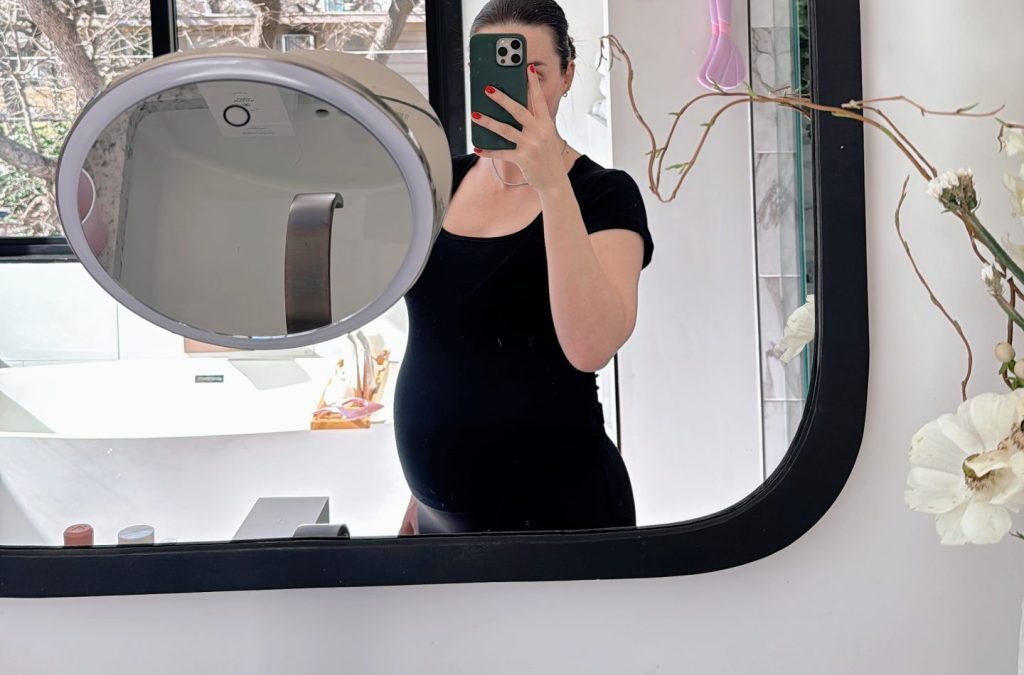 How To Be In Your Female Vitality for the Trendy Girl