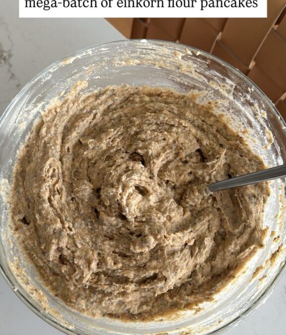 Kickoff to Summer season Weekend – Peanut Butter Fingers