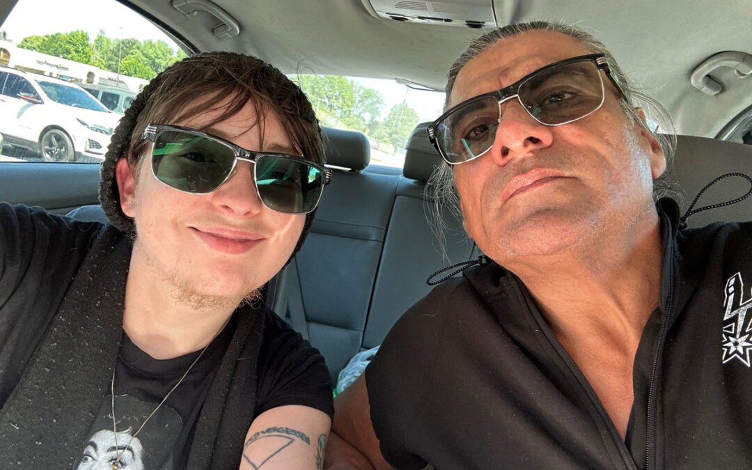 King Of The Hill Star Shot To Loss of life By Neighbor – Reportedly Yelling ‘Homophobic Slurs’!