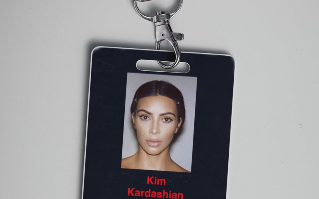 Nike Delays Launch for New Model With Kim Kardashian’s Skims