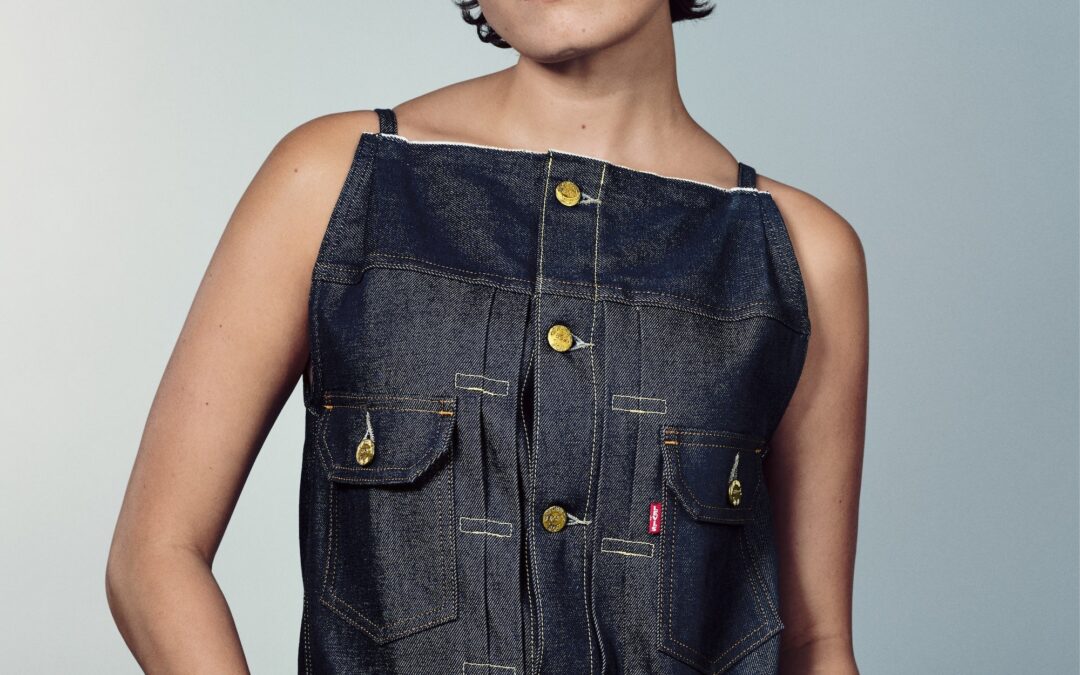 Refinery29 Loves: Every thing To See & Store In June