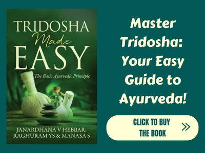 Sushruta Samhita Chikitsasthana Chapter 5 Mahāvātavyādhi Cikitsitam (Therapy of Particular Nervous Ailments)