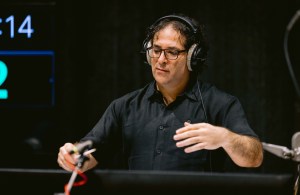 AI Threat Real, But The Tech’s Lack Of Depth Hurts Music — Commentary
