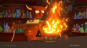 All 10 Episodes of Season 13 To Drop In September