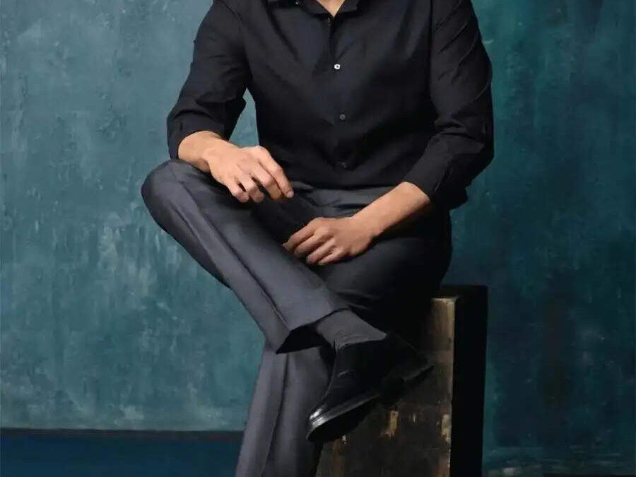 Buzz: Priyanka Chopra & Mahesh Babu’s SSMB29 Team Reassess Kenya Schedule?