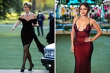 Huda Mustafa's Revenge Clothes Are the Actual Bombshells on "Love Island USA"