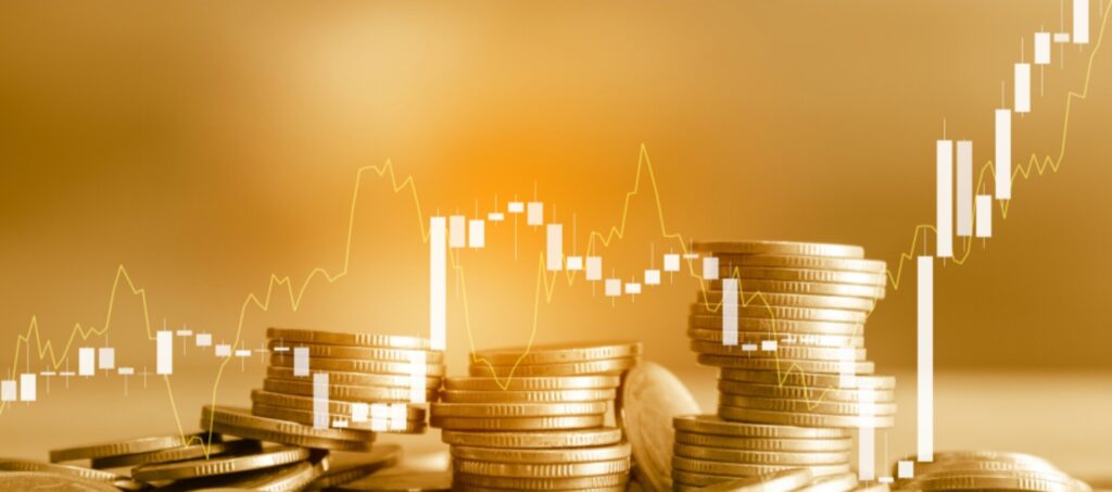 Is Gold’s Bull Run Over? This Overlooked Indicator Says No