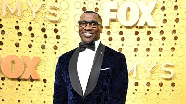 Is Shannon Sharpe Married? Find Out if He Has a Wife or Girlfriend – Hollywood Life