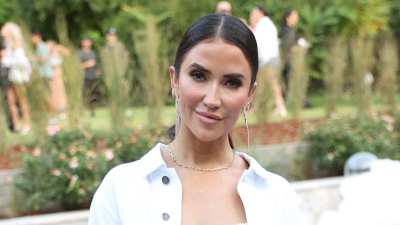 Kaitlyn Bristowe Hints Lonely in Love Is not About Jason Tartick