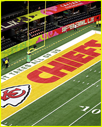 Kansas City Chiefs Player Sentenced to 30 Days in Jail
