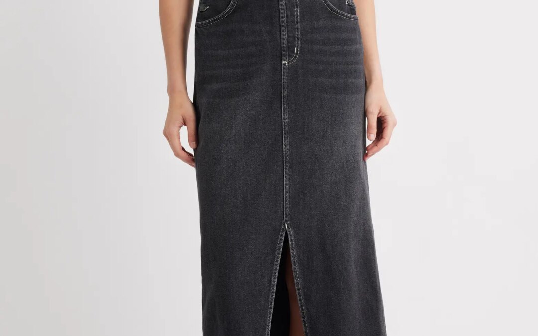 Nordstrom’s Anniversary Sale Is Here Early: 26 Summer Dresses To Shop